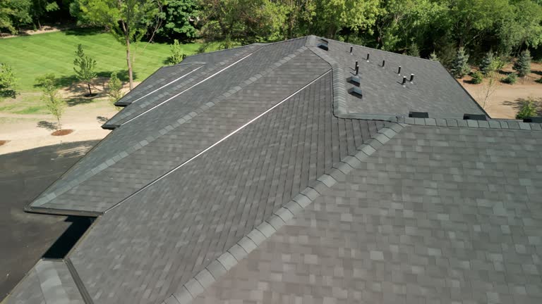 Best Rubber Roofing (EPDM, TPO)  in Soh Ogden, UT