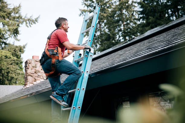  Soh Ogden, UT Roofing Service Pros