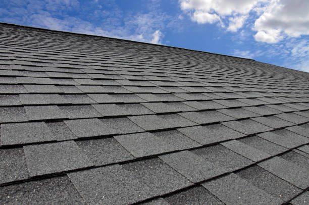 Best Gutter Installation and Repair  in Soh Ogden, UT